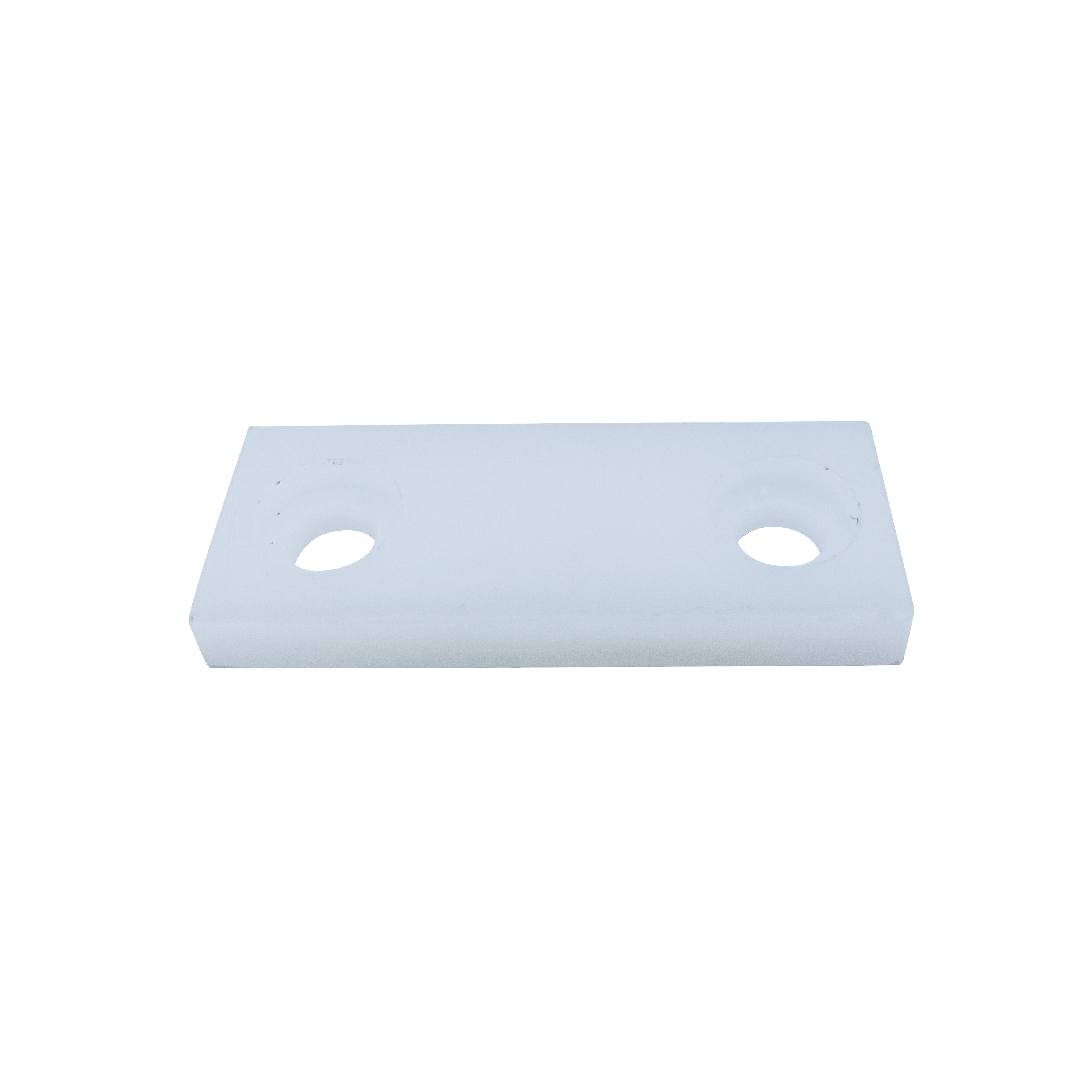 APS-ITM0045945 - SLIDING SHOE