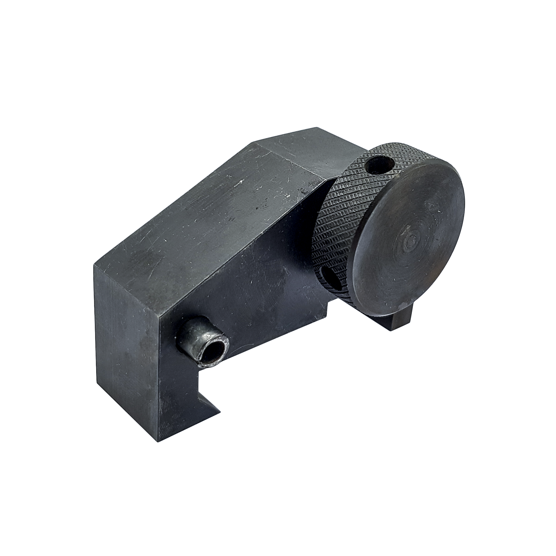APS-ITM0039258 - FIXTURE