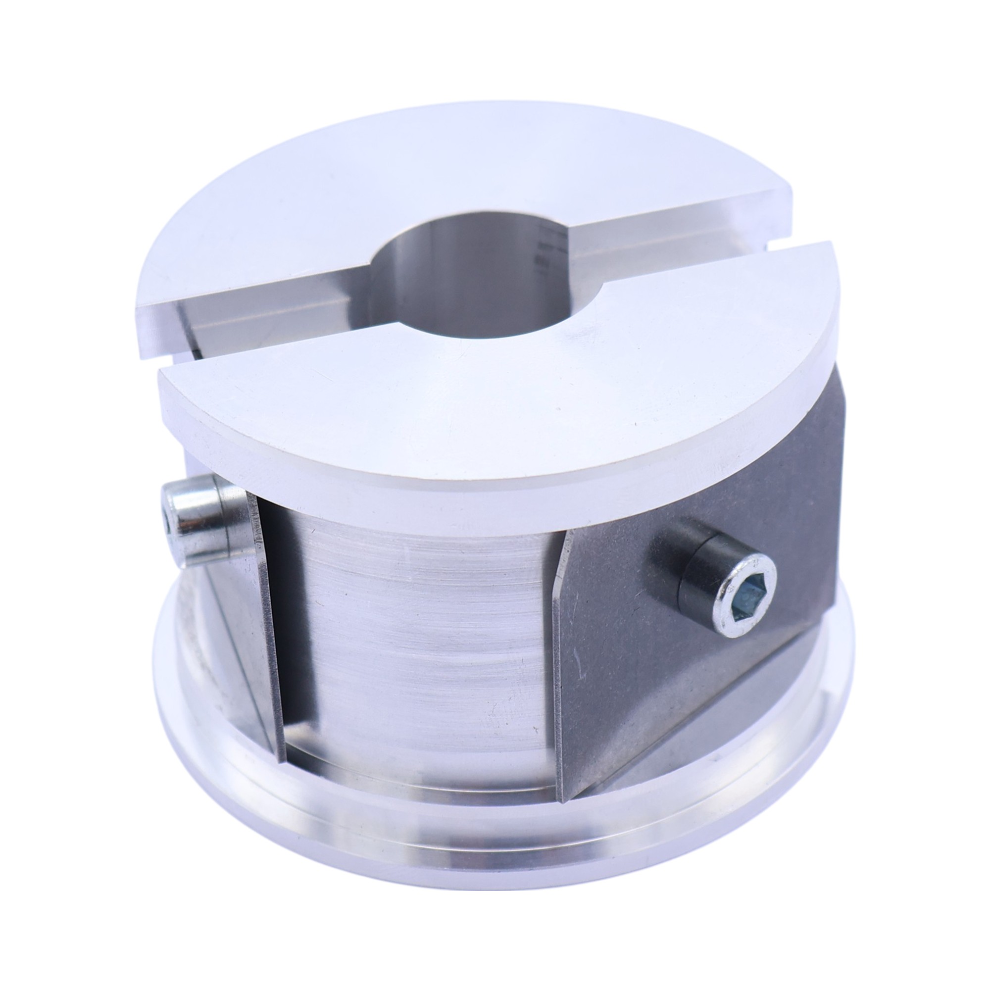 APS-ITM0068598 - EXTENSOMETER