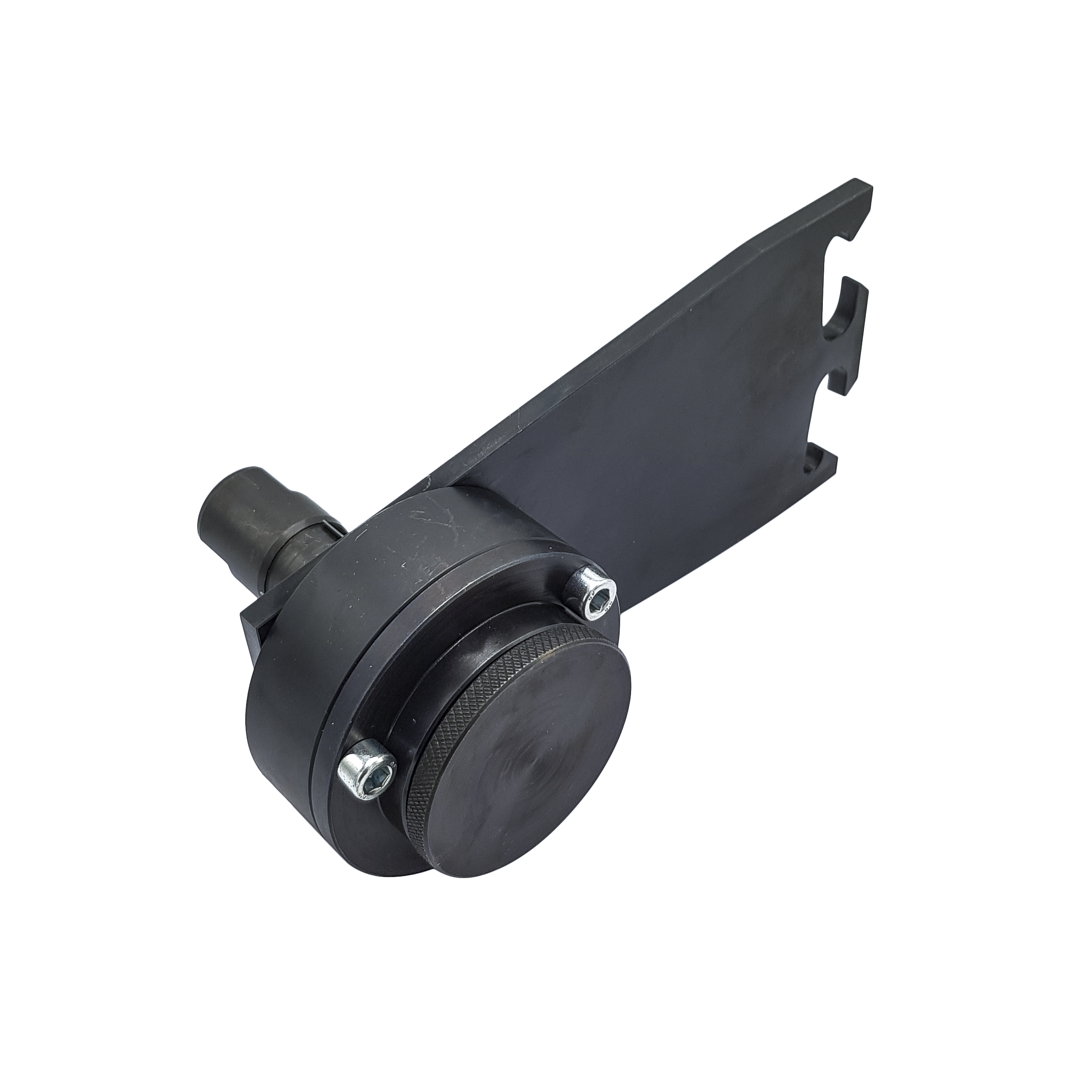 REEL STAND