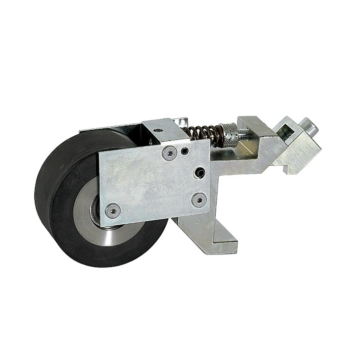 APS-ITM0011442 - TRACTION ROLLER 14 MM