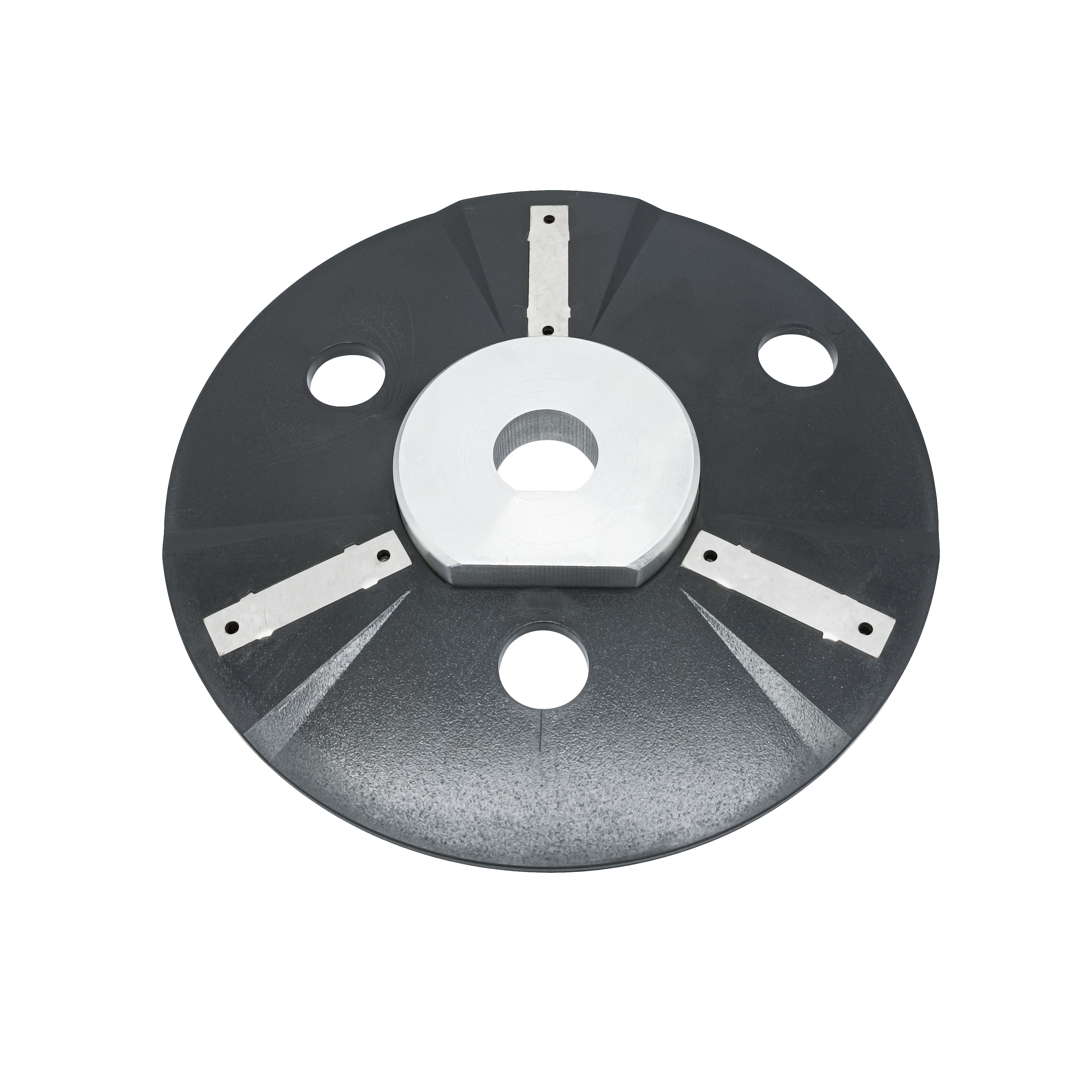 APS-ITM0052647 - REELSTAND