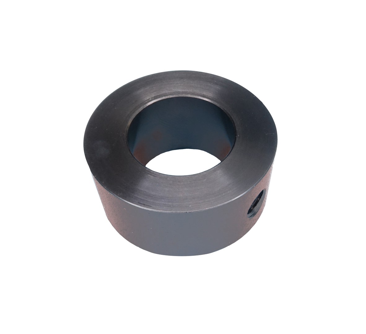 APS-ITM0034923 - RING