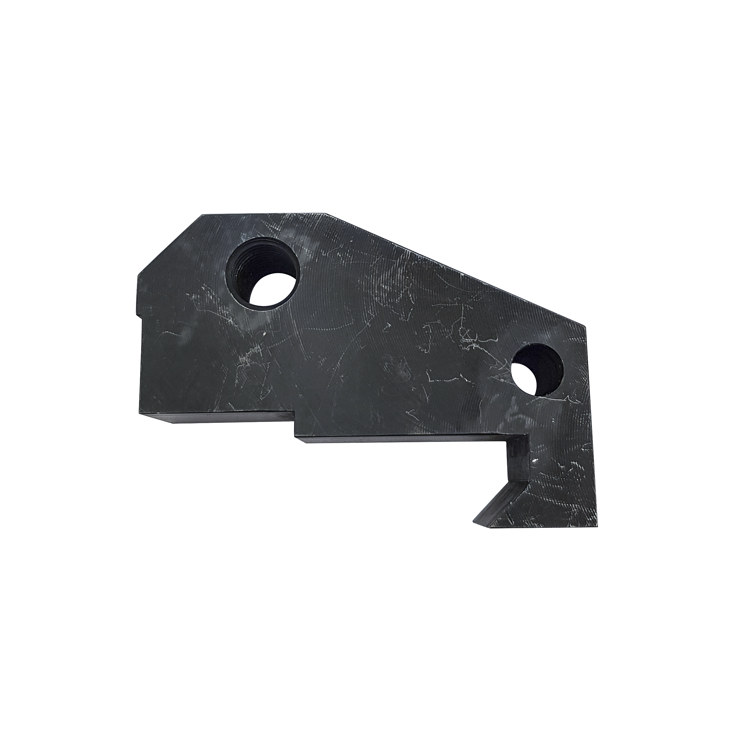 APS-ITM0011484 - SUPPORT
