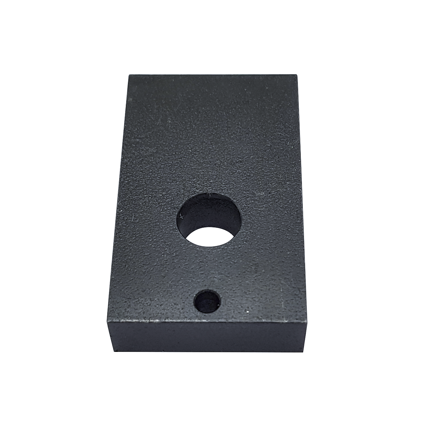 APS-ITM0011487 - CLAMP