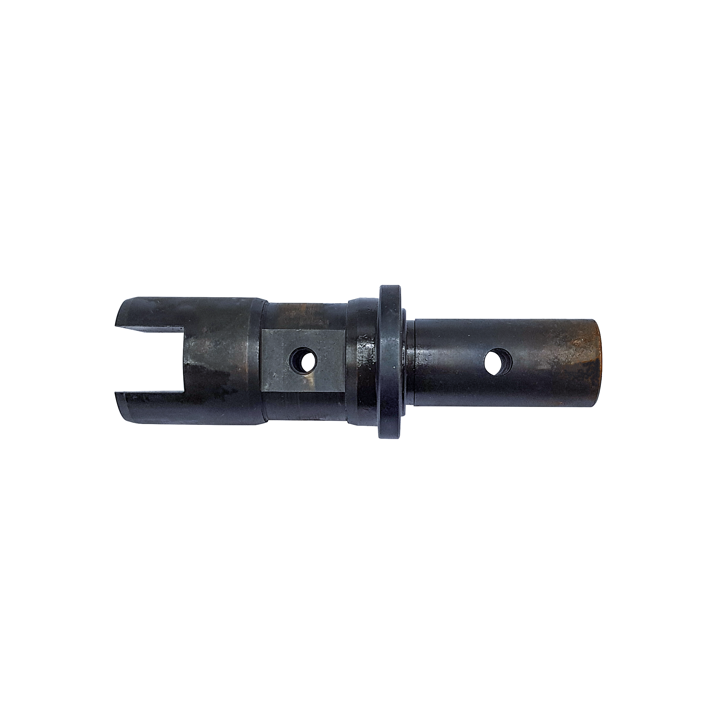 APS-ITM0039243 - AXLE