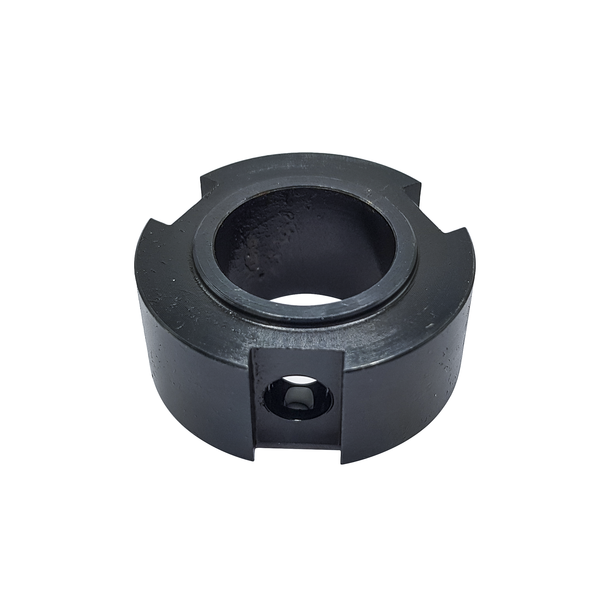 APS-ITM0039249 - CATCH