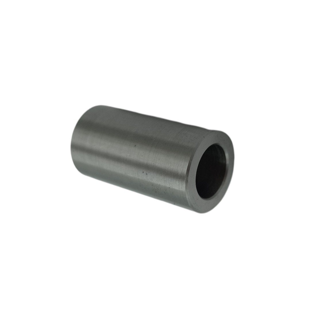 APS-ITM0059805 - DISTANCE PIECE