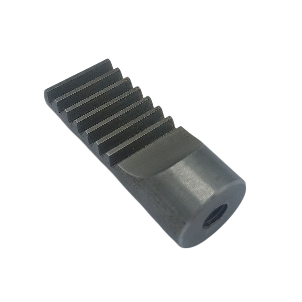 4CB07491 - PISTON