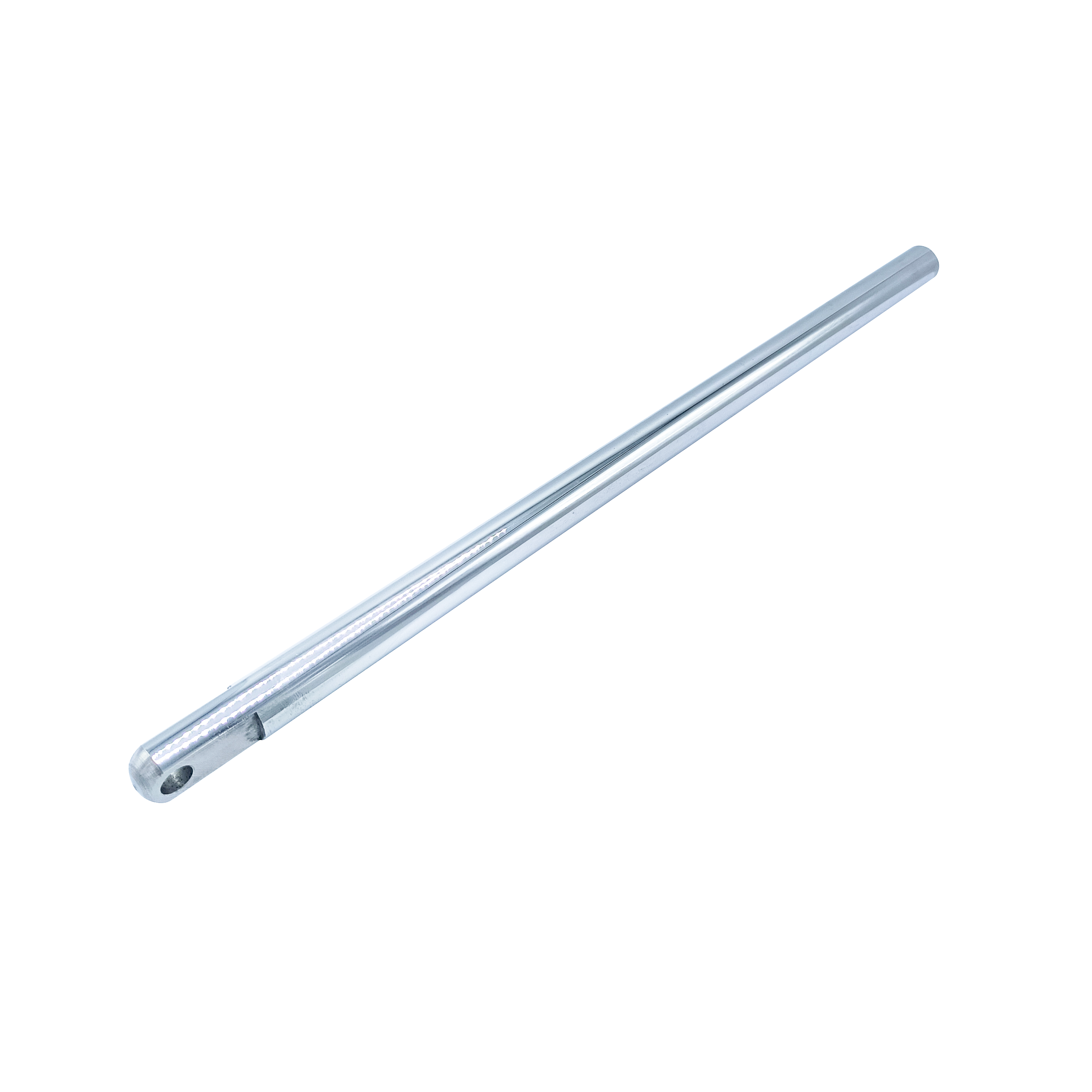 APS-ITM0046872 - SUPPORT ROD