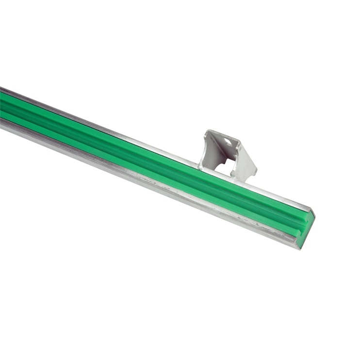APS-ITM0011550 - CHAIN GUIDE