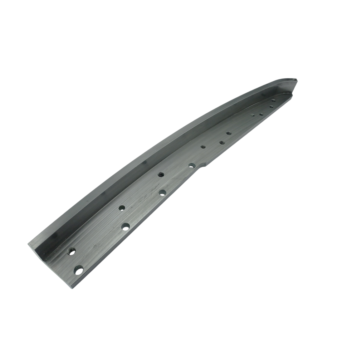 APS-ITM0011553 - GUIDE