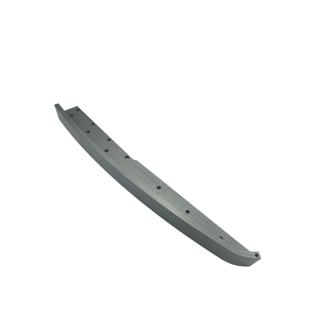 APS-ITM0011556 - GUIDE