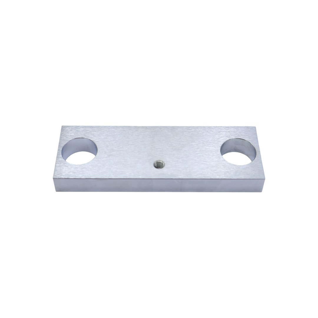 APS-ITM0041589 - TIE ROD