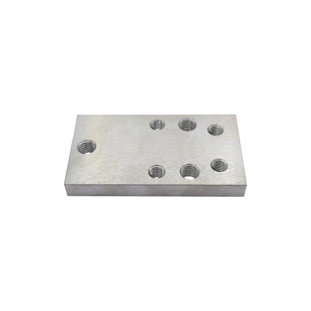 APS-ITM0041592 - SUPPORT