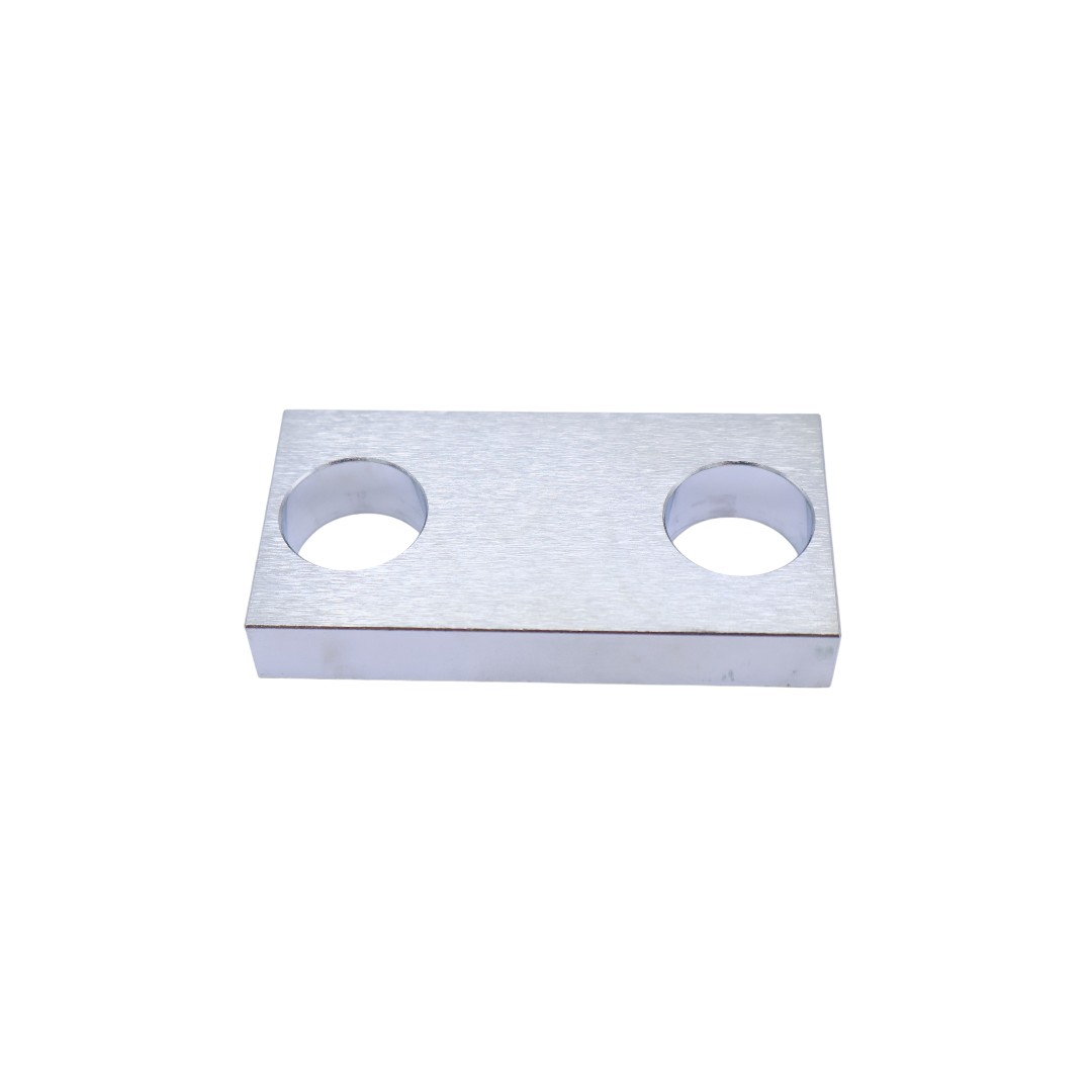 APS-ITM0070254 - TIE ROD