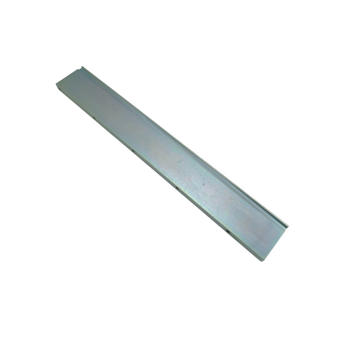 APS-ITM0063552 - RAIL