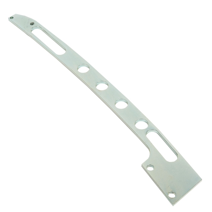 4CB03780 - AUTO PACKER ARMS 2PCS