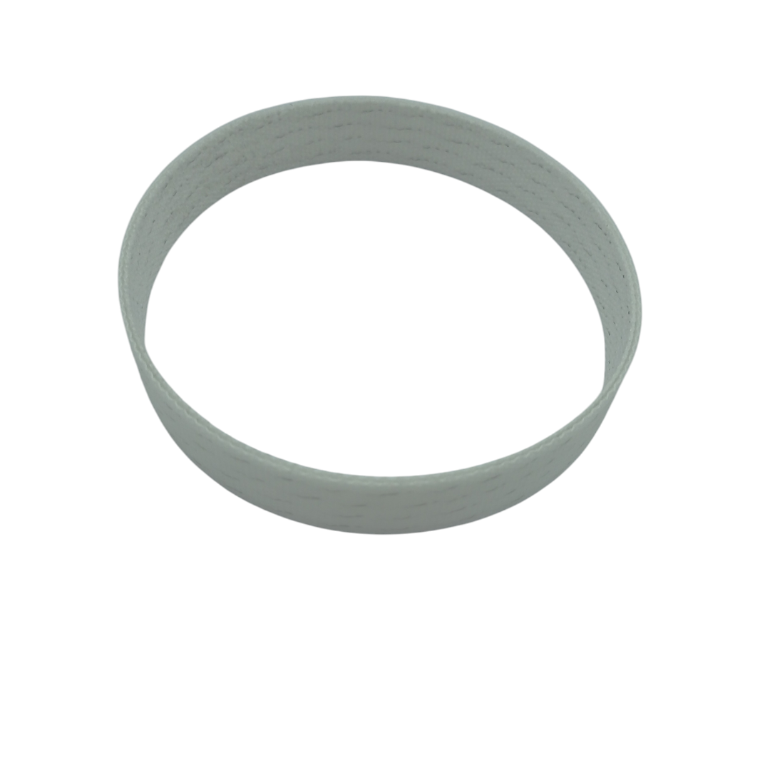 APS-ITM0011565 - BELT (STREAM CONVEYOR) FDA