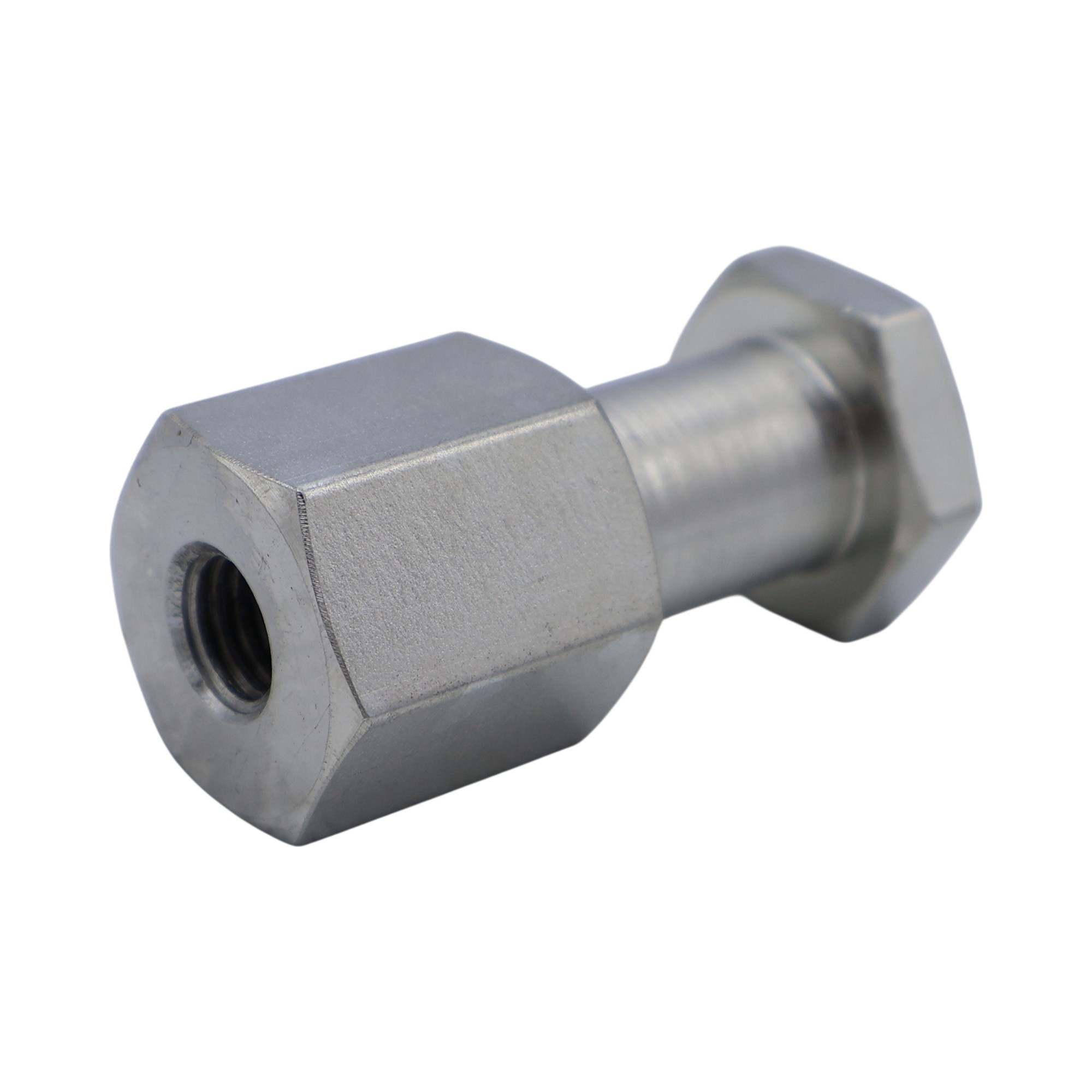 APS-ITM0080679 - GUIDING