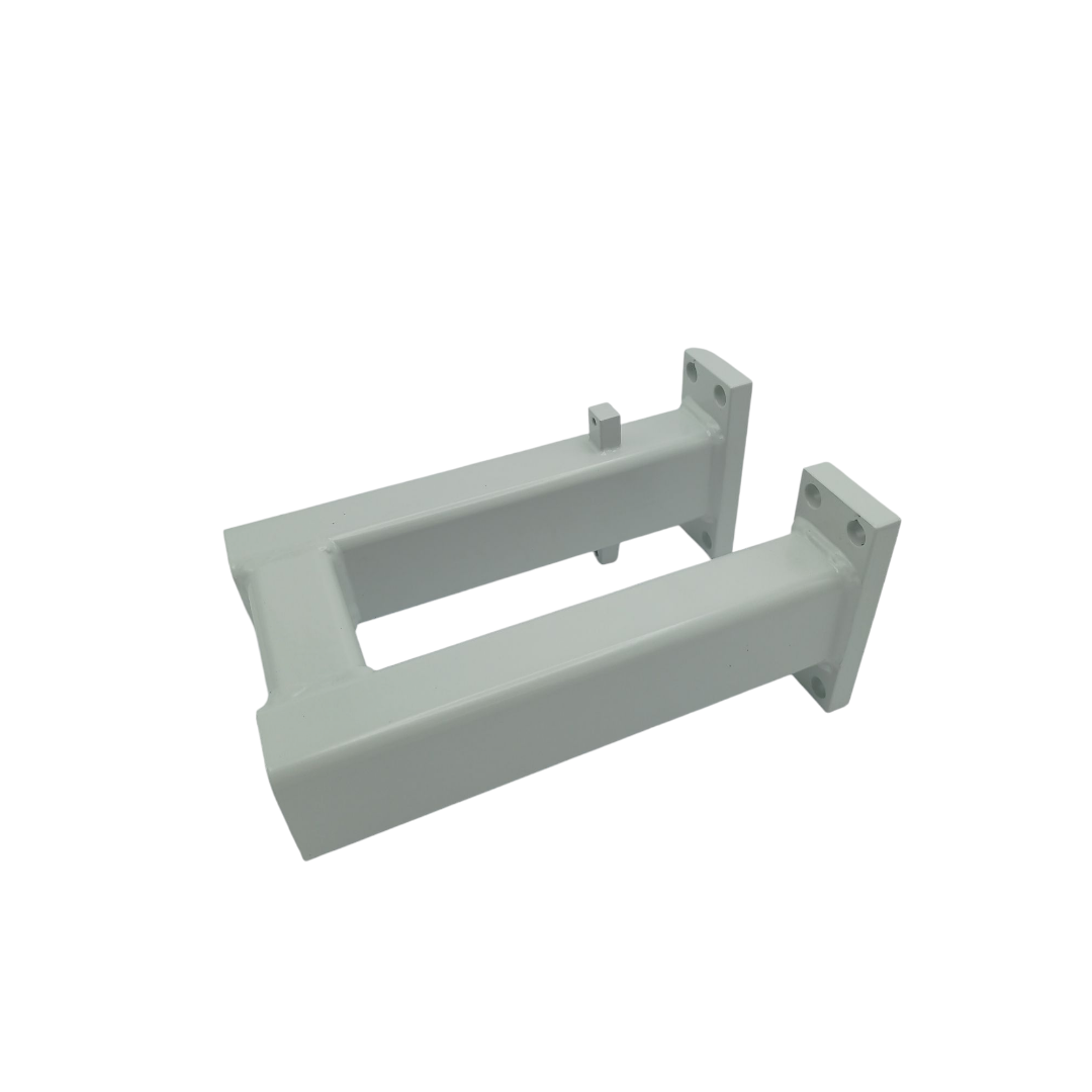 APS-ITM0058935 - BRACKET