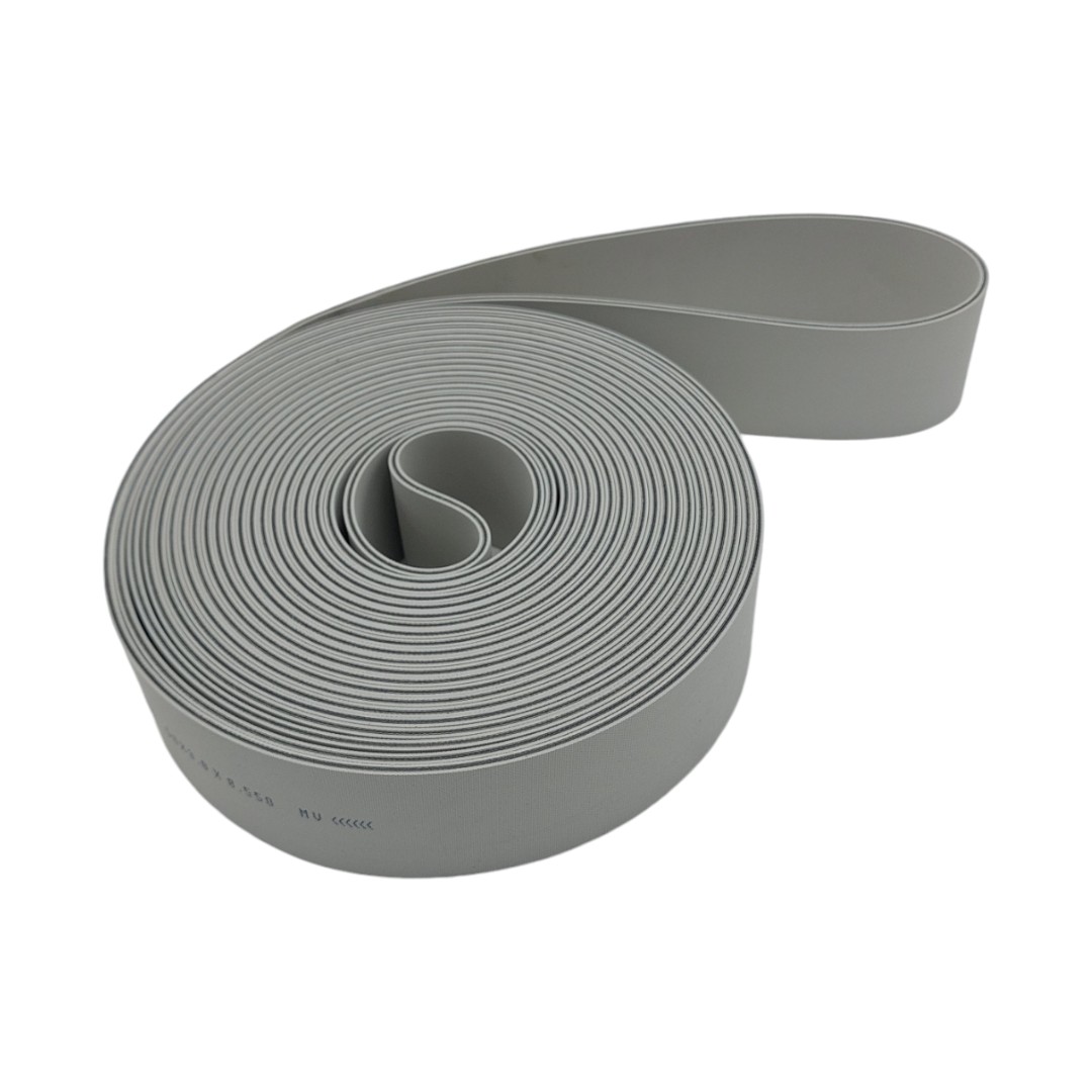 APS-ITM0011568 - BELT (STREAM CONVEYOR) FDA