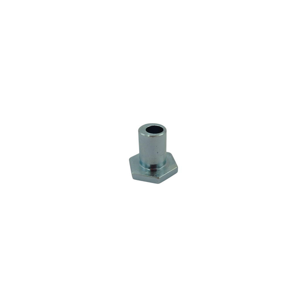 APS-ITM0063549 - ECCENTRIC