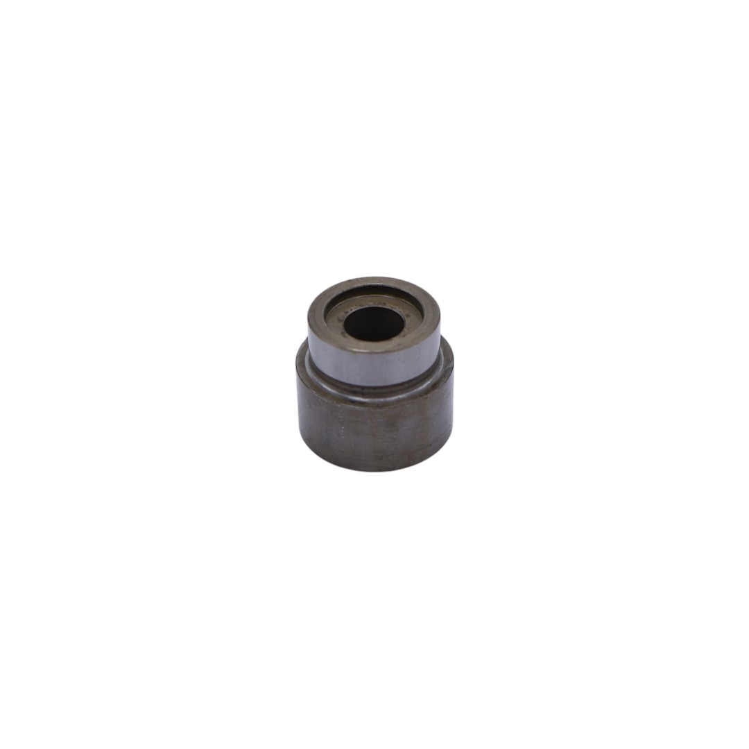 APS-ITM0059013 - BLOCK