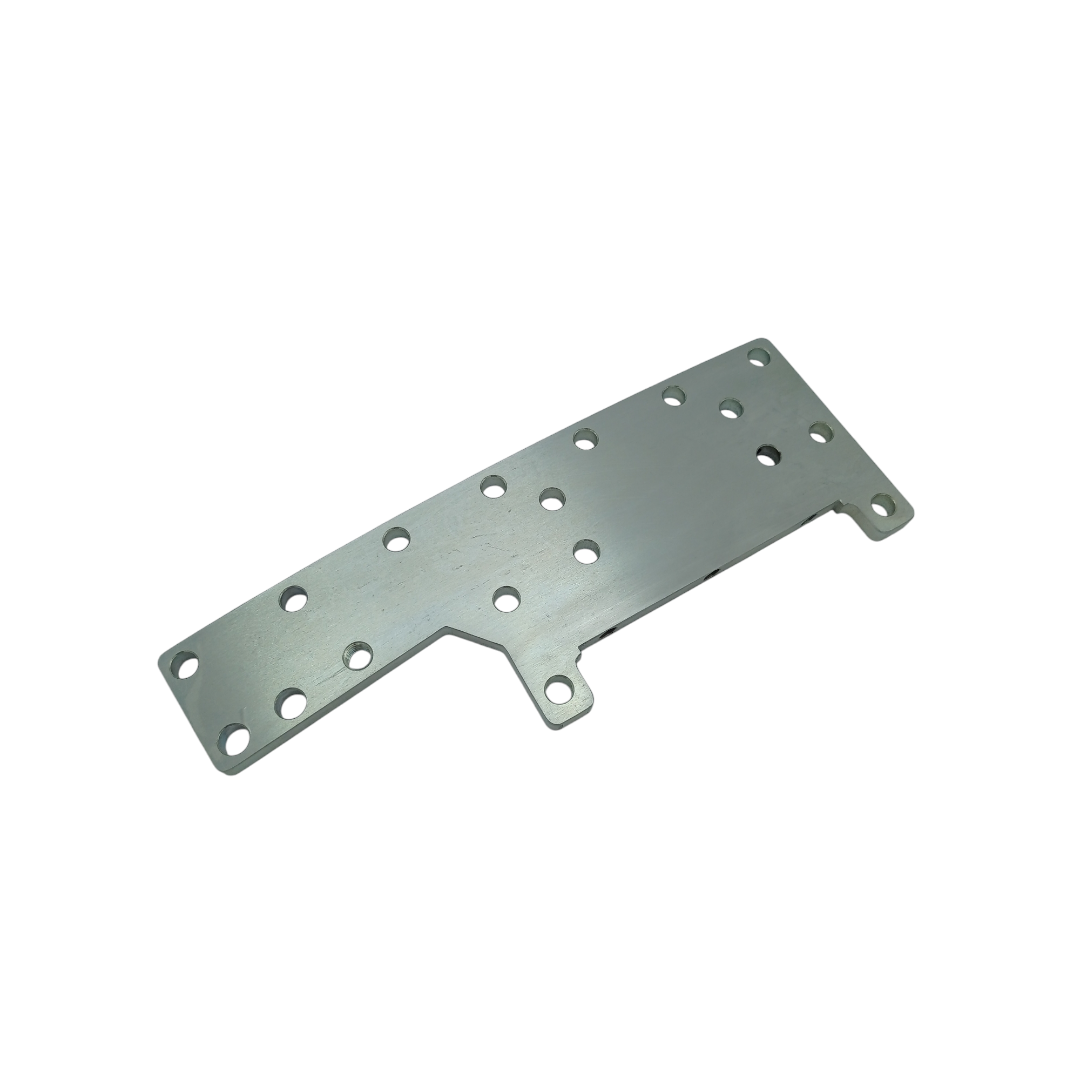 APS-ITM0060462 - SIDE GUIDE