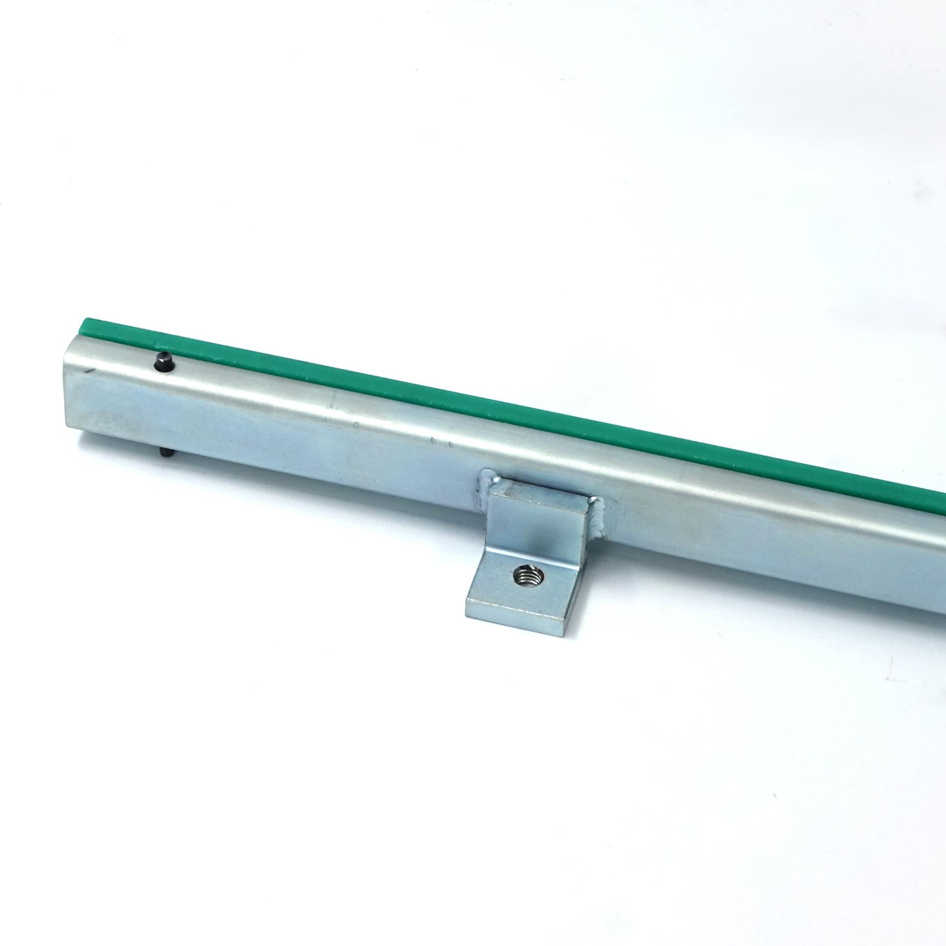 APS-ITM0055815 - GUIDE