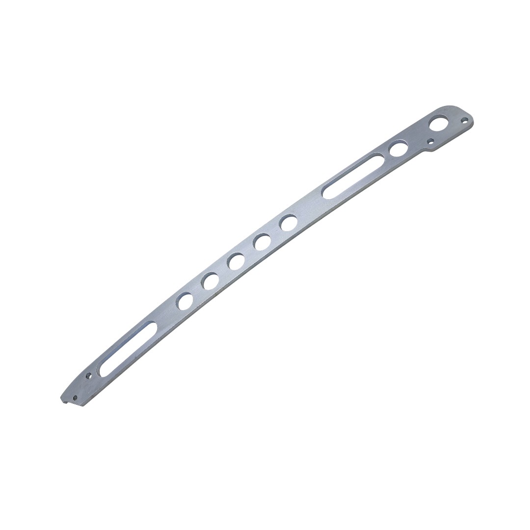 APS-ITM0011577 - AUTO PACKER ARM