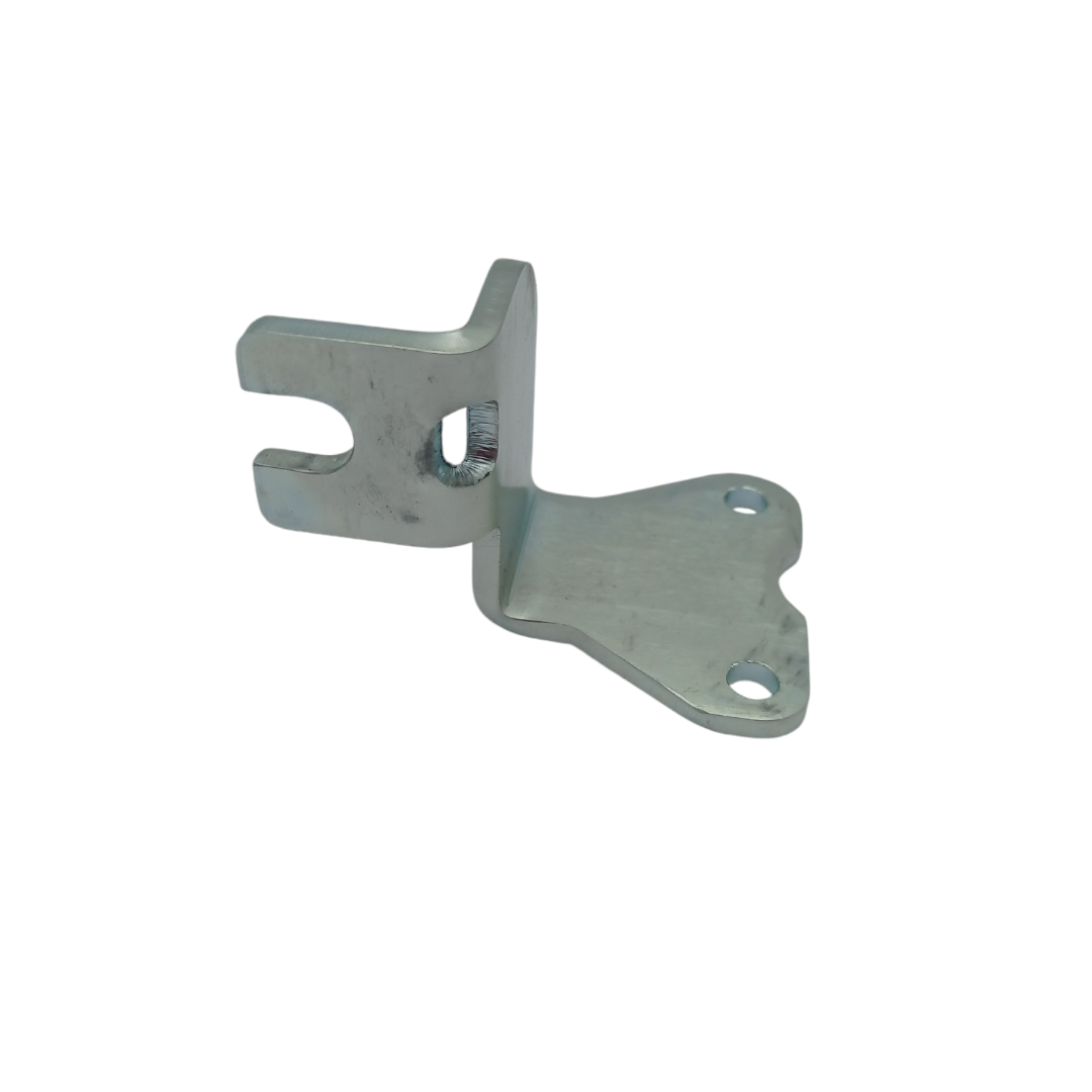 APS-ITM0063297 - FIXTURE