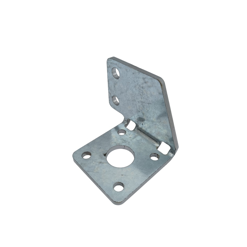 APS-ITM0054984 - BRACKET PNEUMATIC CYLINDER