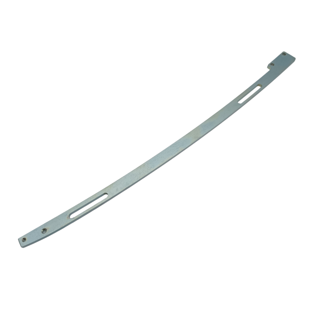 SENSOR BRACKET