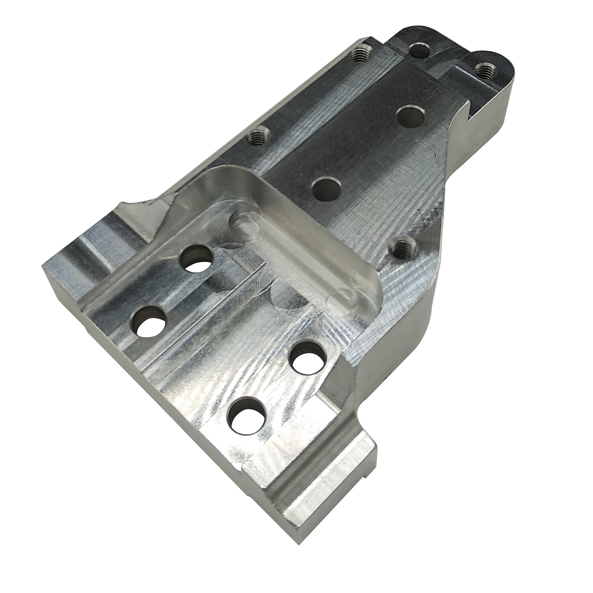4CB06668 - FIXTURE O.O.S.