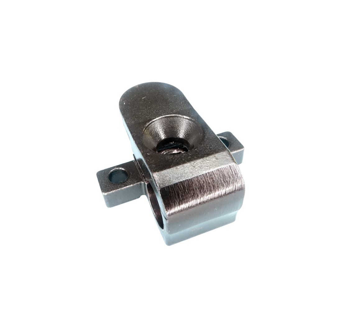 APS-ITM0011586 - GRIPPER HOLDER
