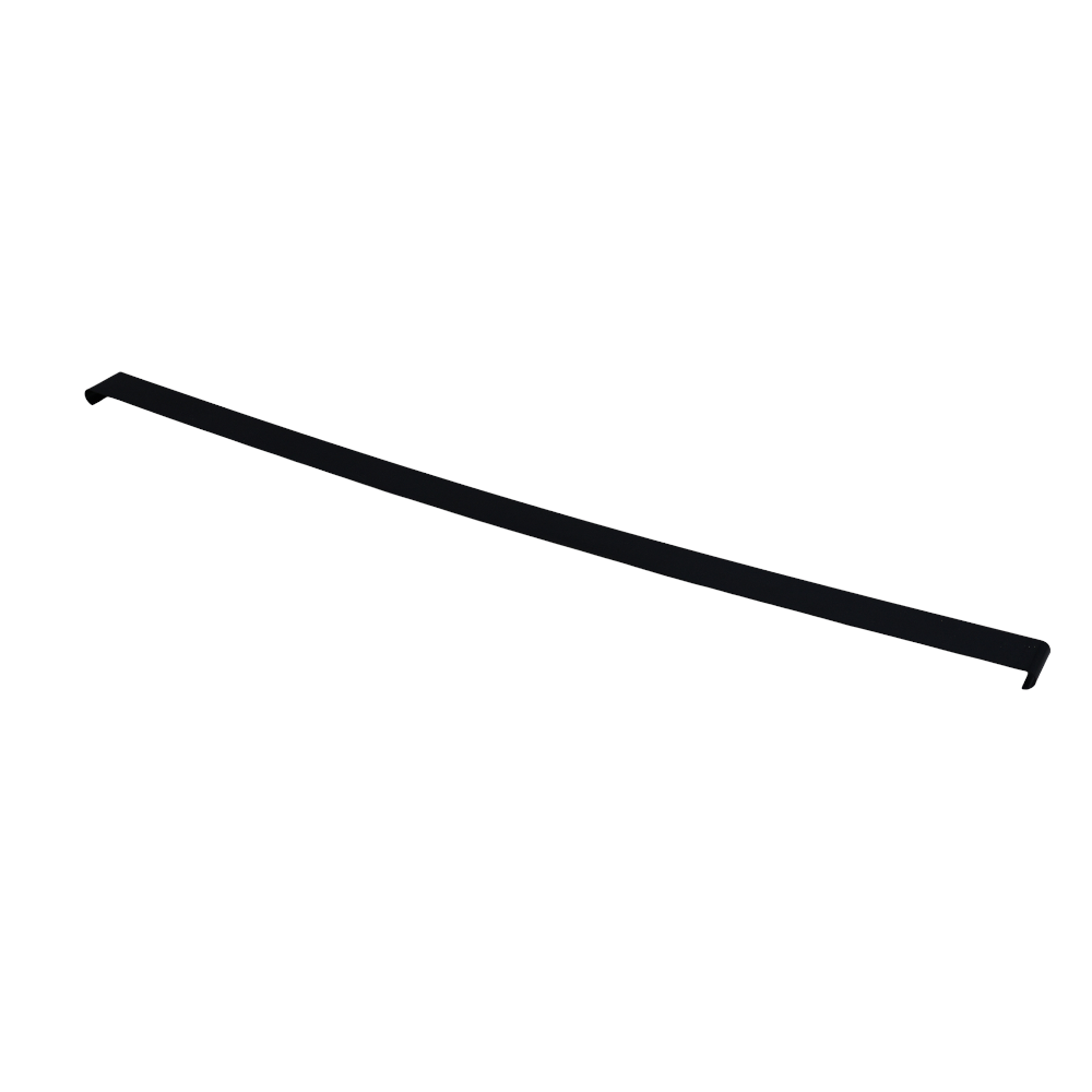 APS-ITM0011613 - SPRING