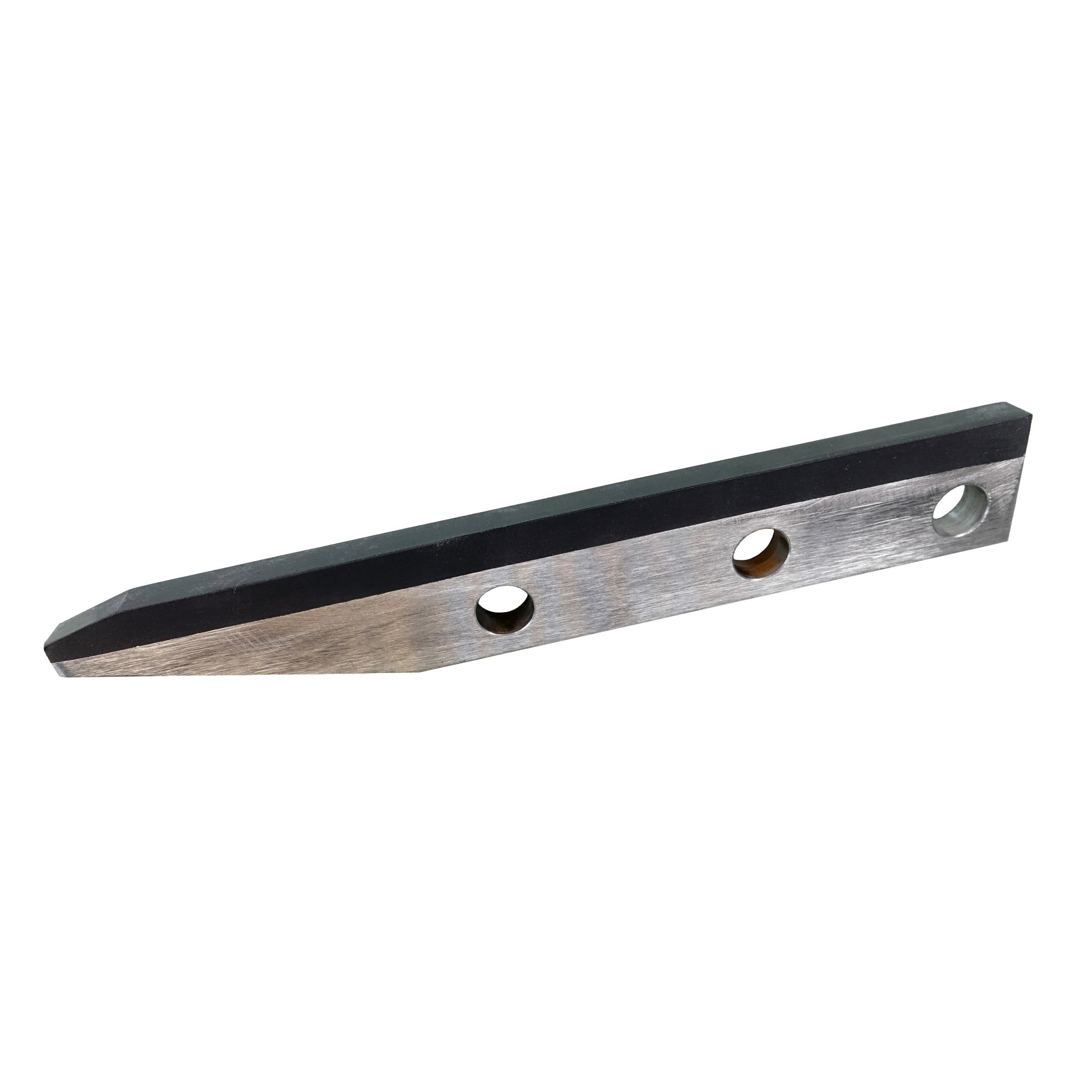 APS-ITM0034932 - CHAIN GUIDE