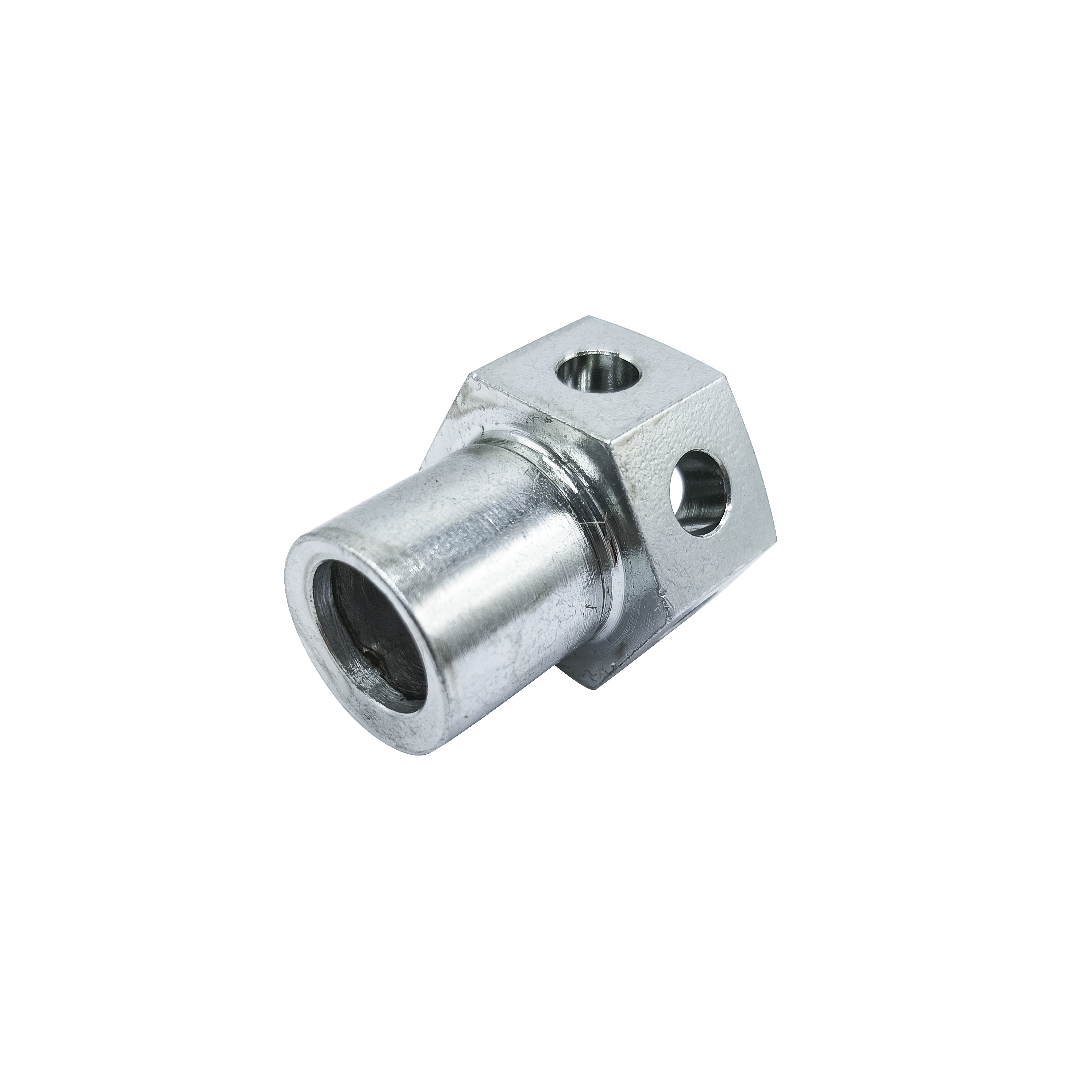 APS-ITM0011652 - NUT
