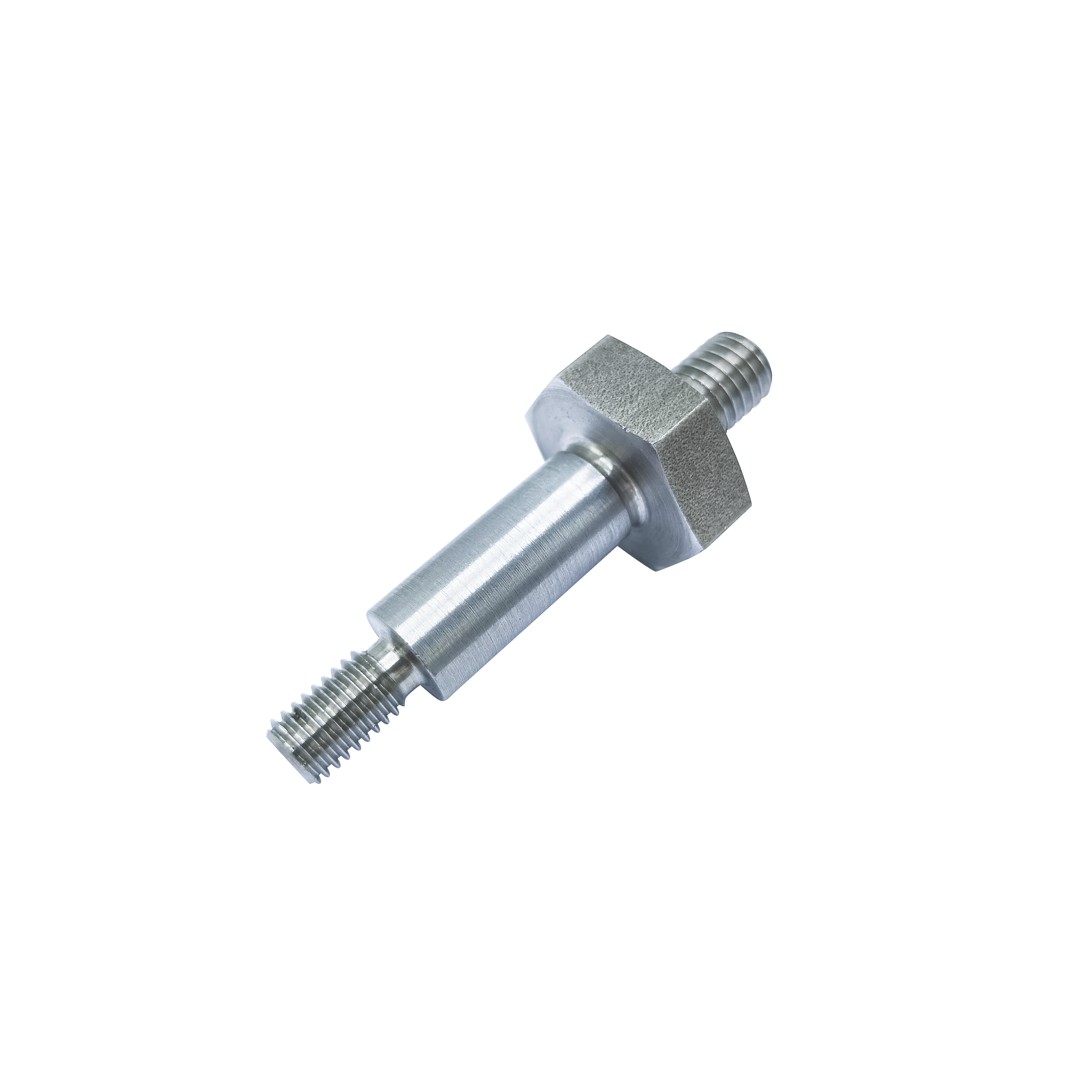 APS-ITM0011658 - AXLE