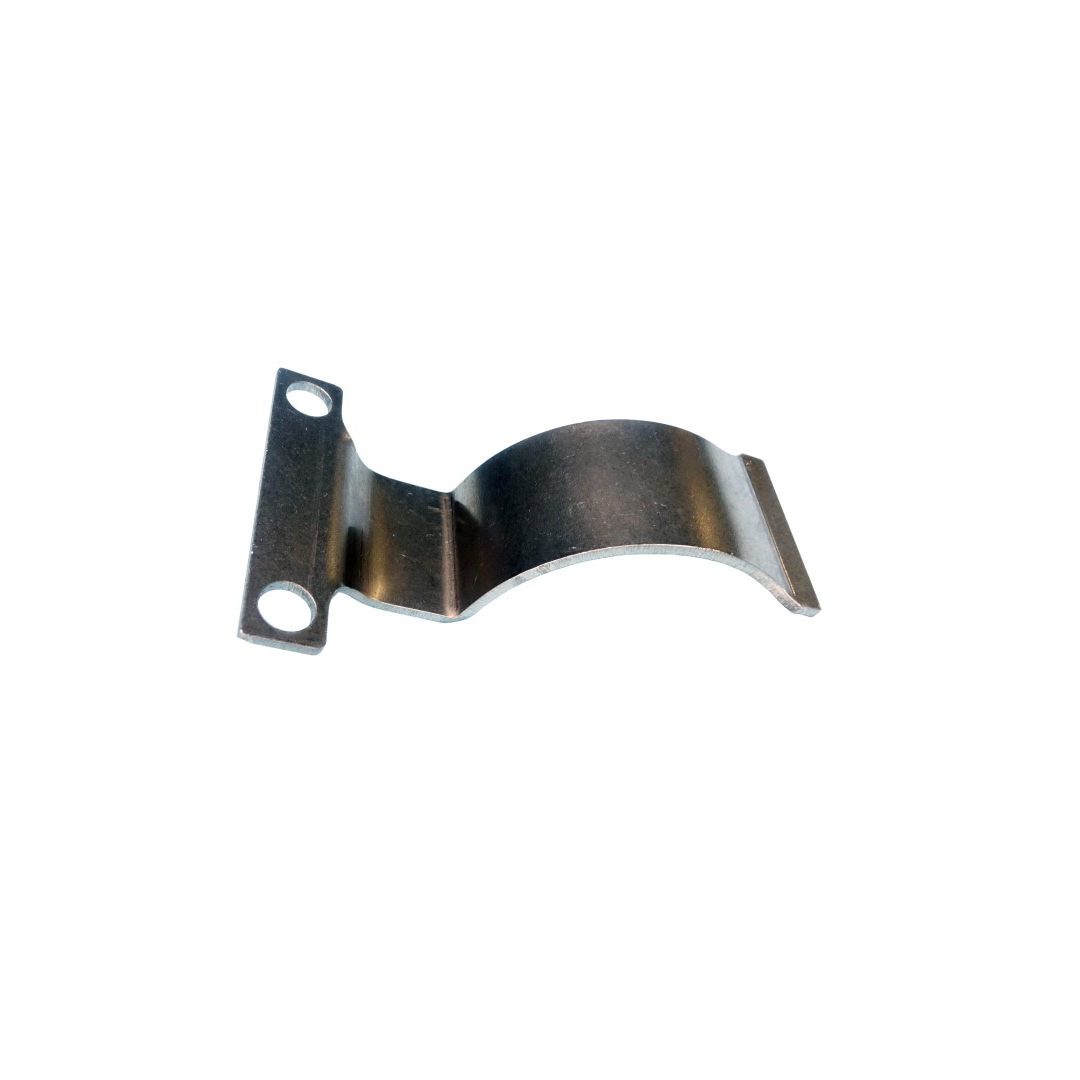 APS-ITM0034941 - GRIPPER, MOVABLE