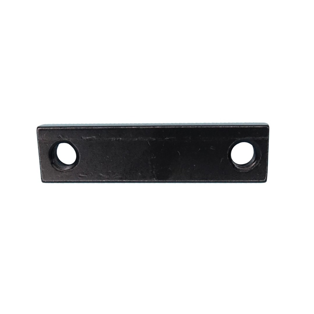 APS-ITM0034944 - NUT