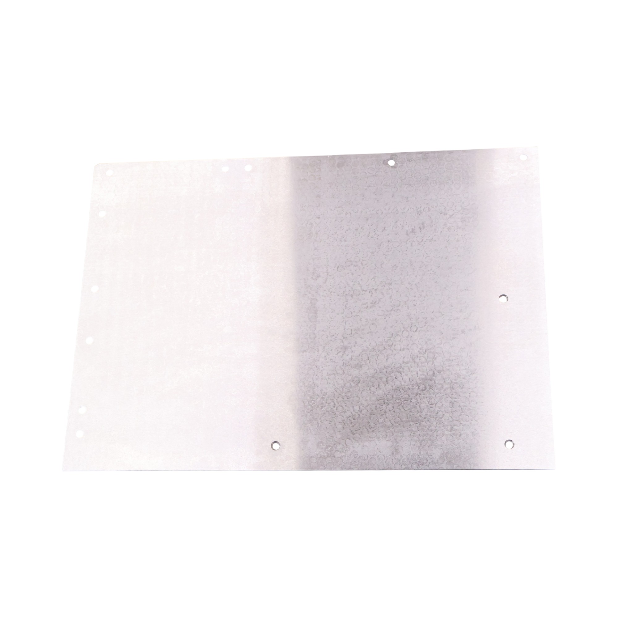APS-ITM0050709 - PLATE