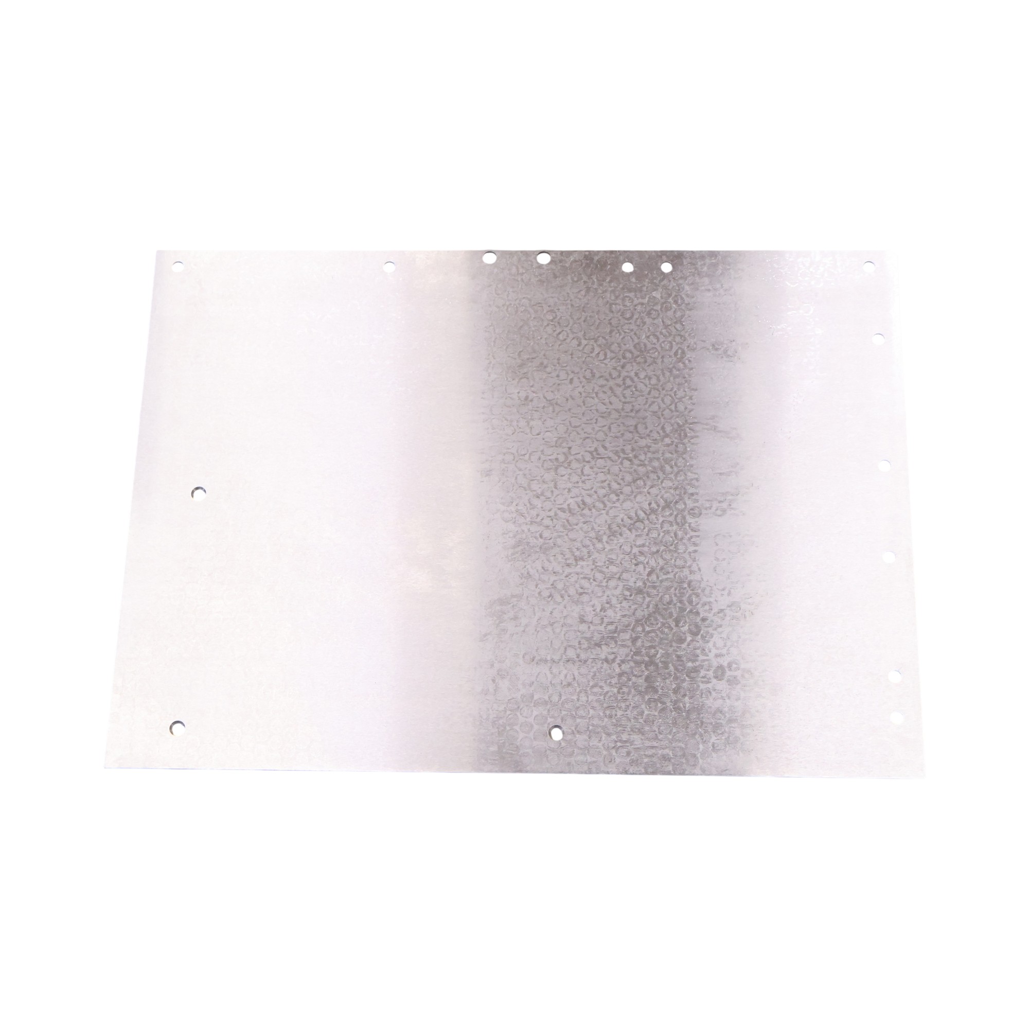 APS-ITM0050712 - PLATE
