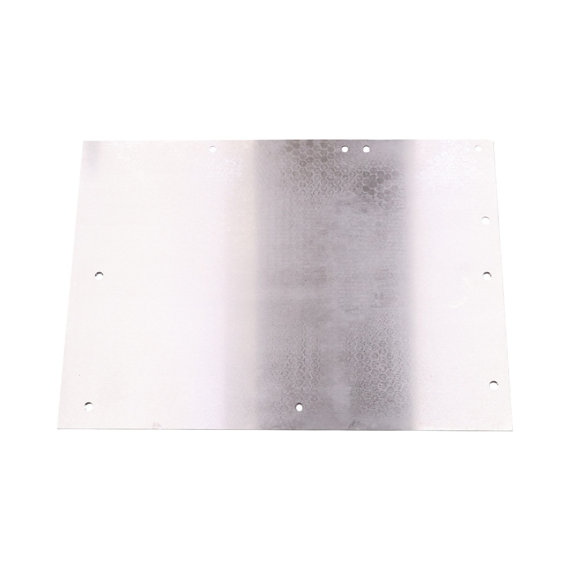 APS-ITM0050715 - PLATE