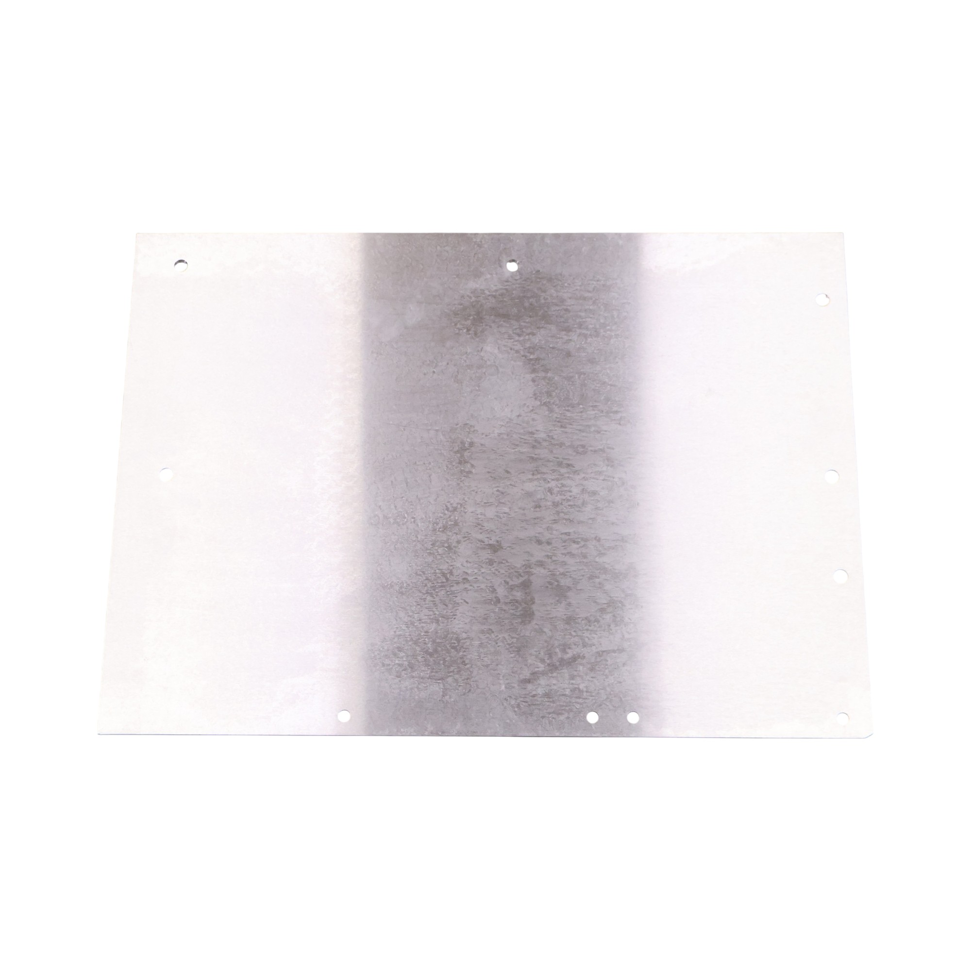 APS-ITM0050718 - PLATE