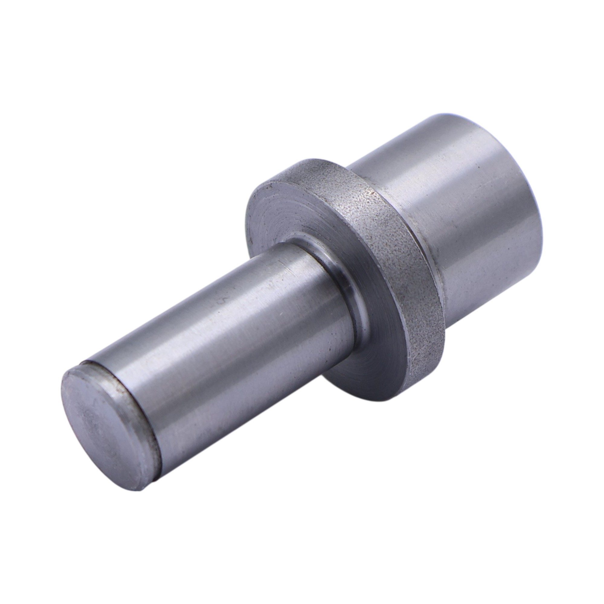 APS-ITM0011691 - STUD