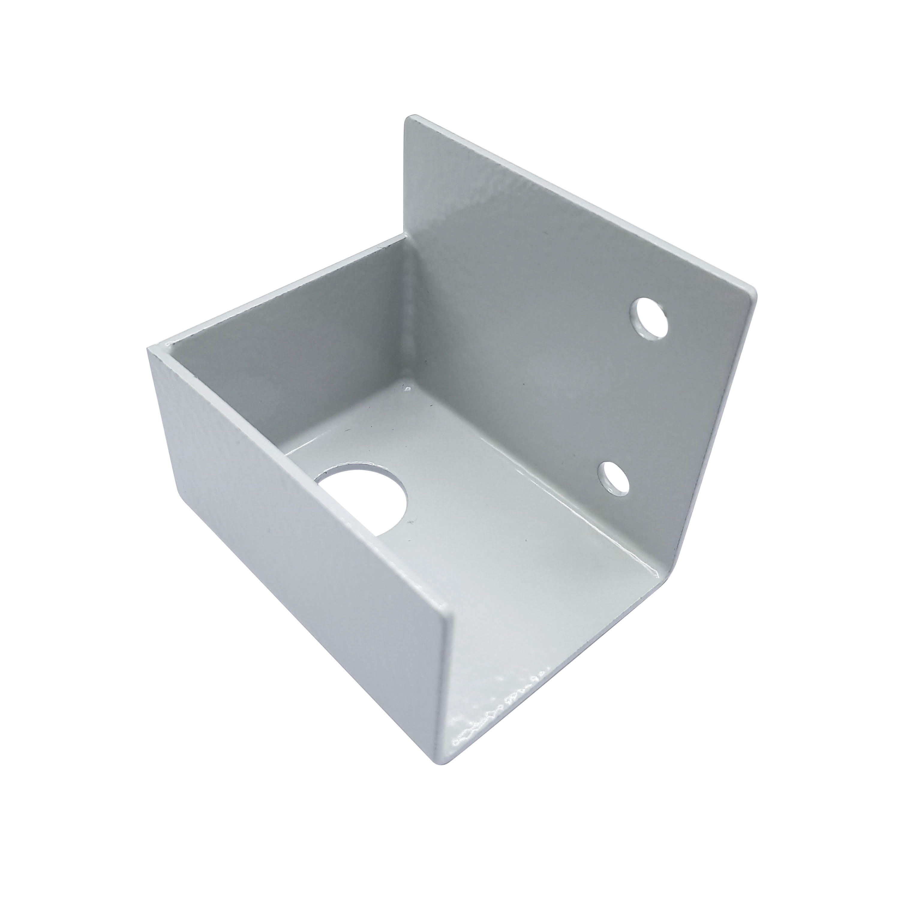 4CB30286 - GUARD