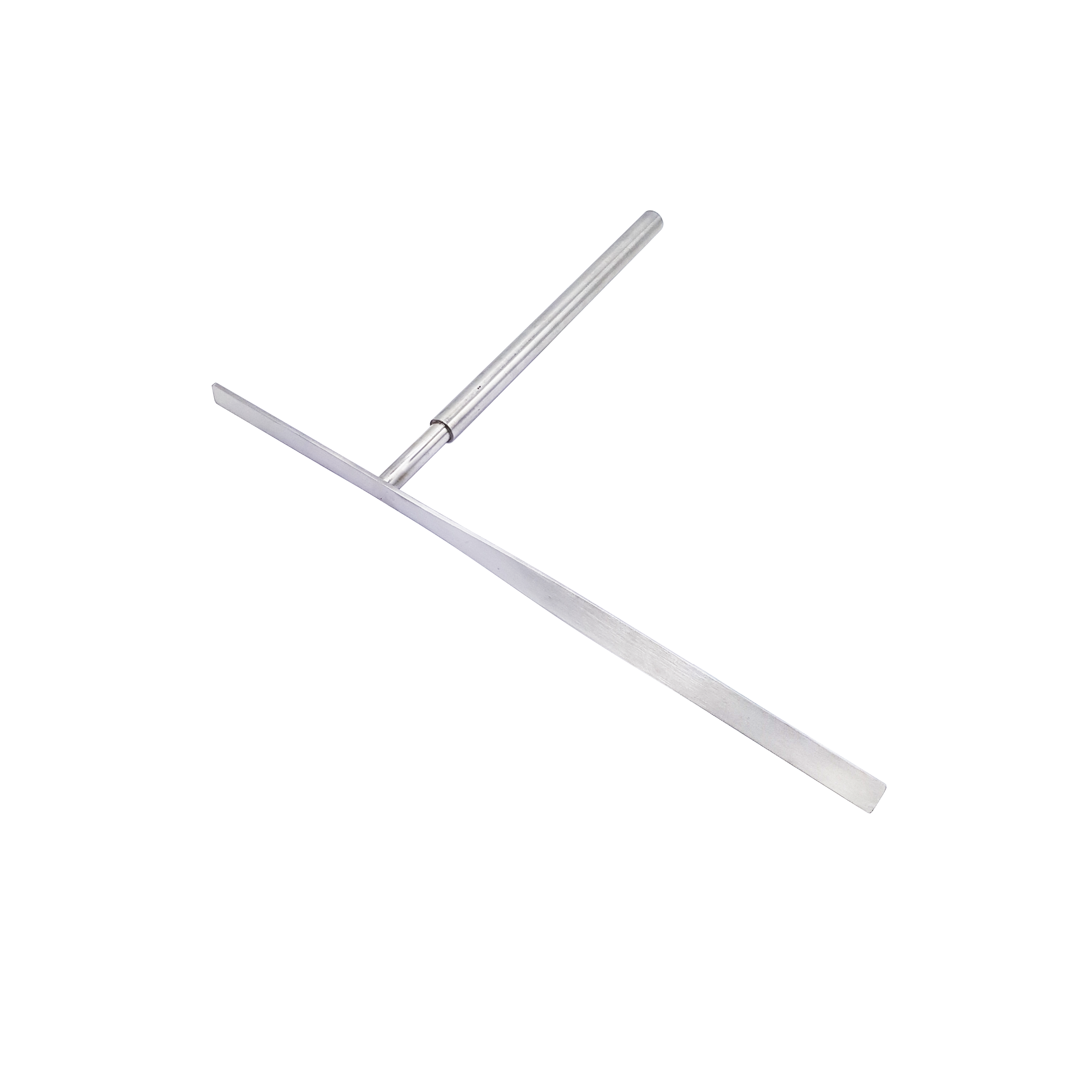 4CB58699 - FOLDING GUIDE LH 10 MM