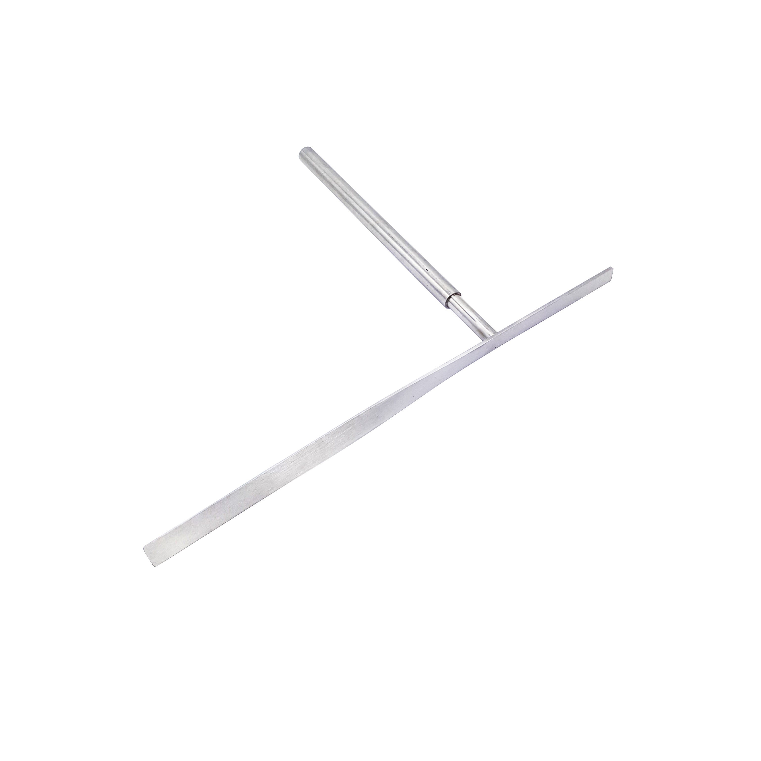 4CB58700 - FOLDING GUIDE RH 10 MM